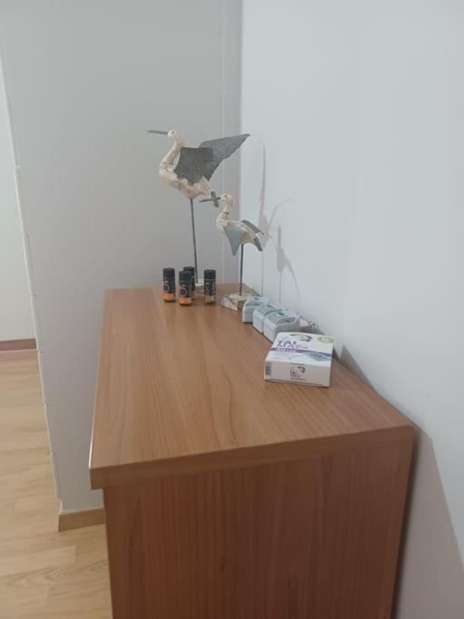 A Heart City Cozy House Apartment Chania  Bagian luar foto